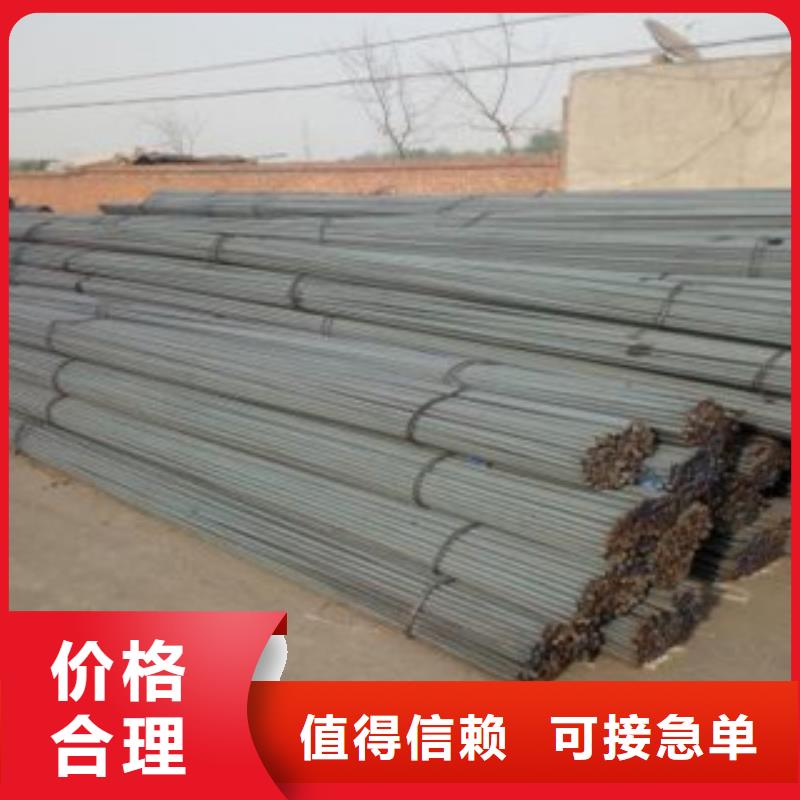 碳结钢高压锅炉管厂家销售