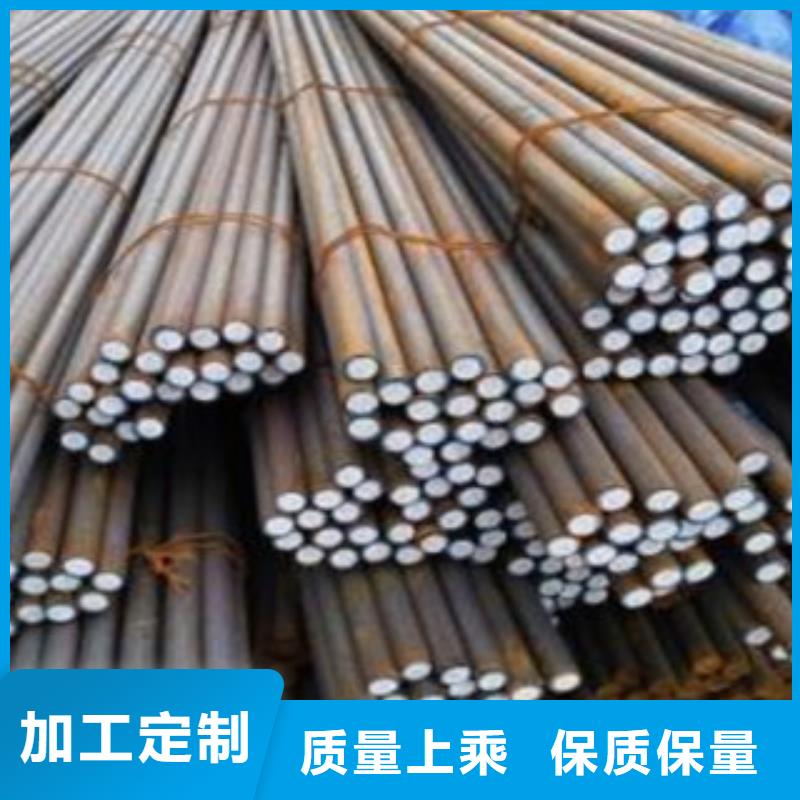 碳结钢螺旋管工厂自营