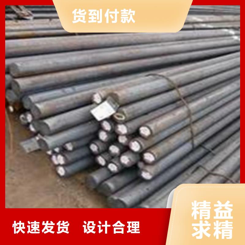 碳结钢,【注浆管】源头厂商