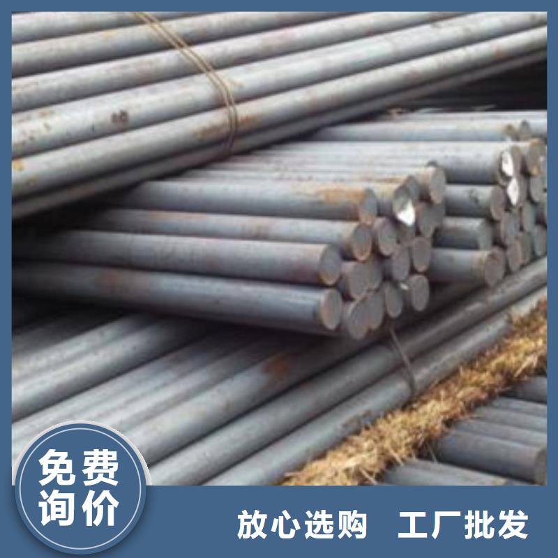碳结钢螺旋管工厂自营