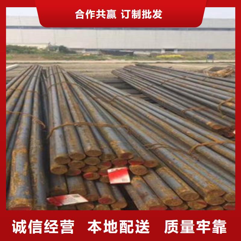 碳结钢高压锅炉管厂家销售