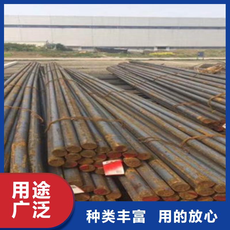 15crmo合金钢无中间商