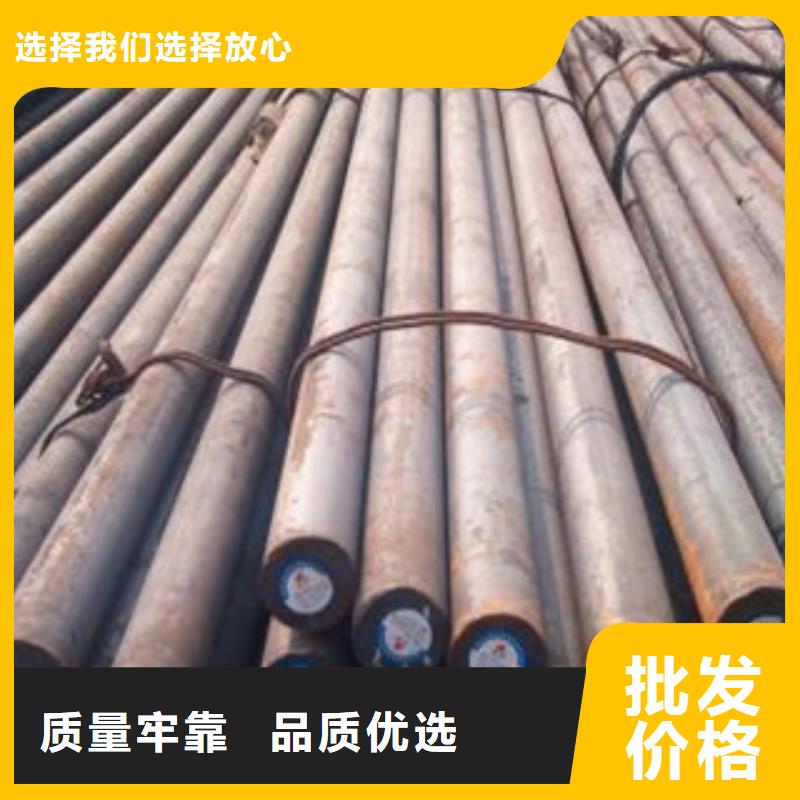 碳结钢输送流体用不锈钢管厂家质量过硬