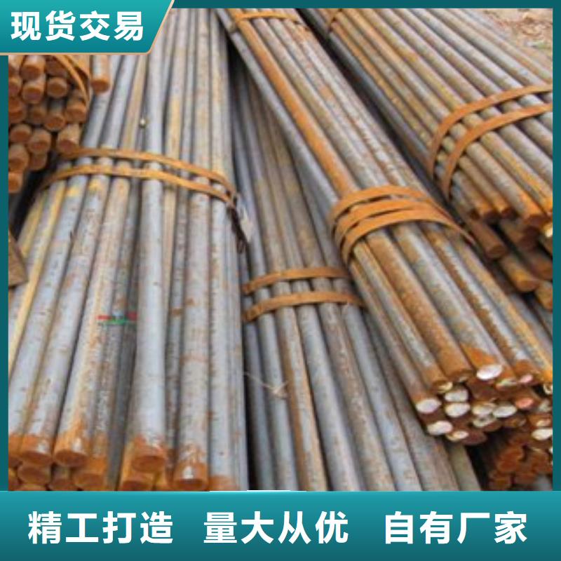 碳结钢螺旋管工厂自营