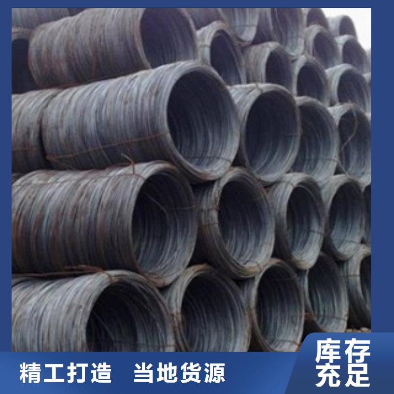 碳结钢输送流体用不锈钢管厂家质量过硬