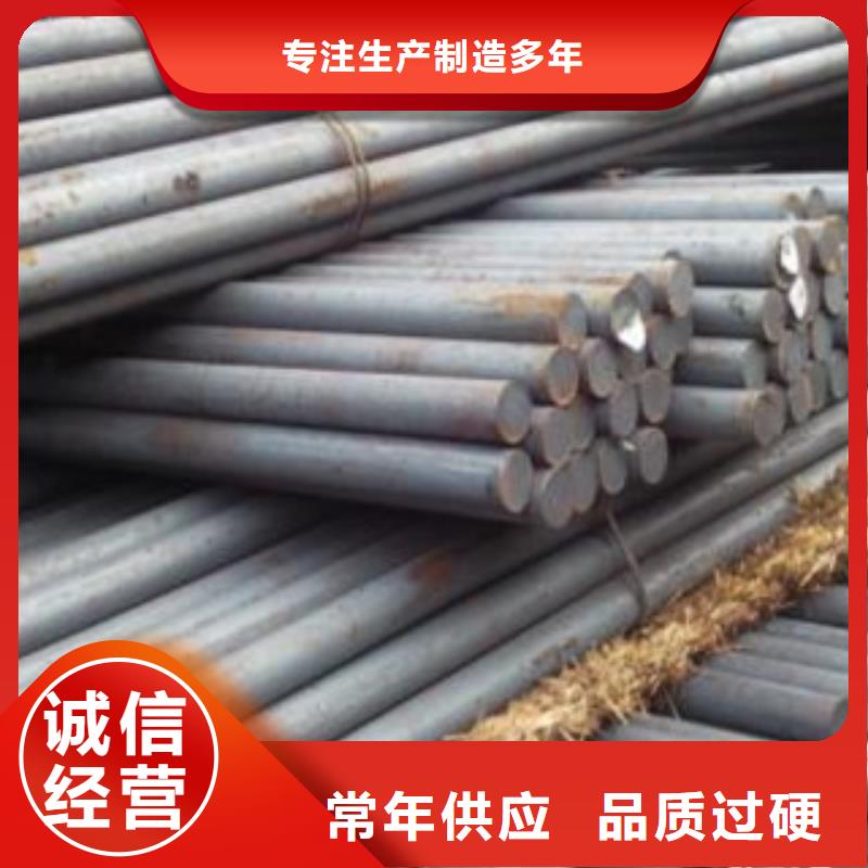 碳结钢螺旋管工厂自营