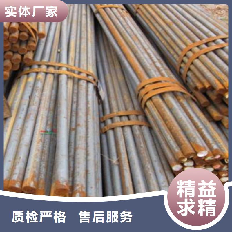 40cr圆钢规格