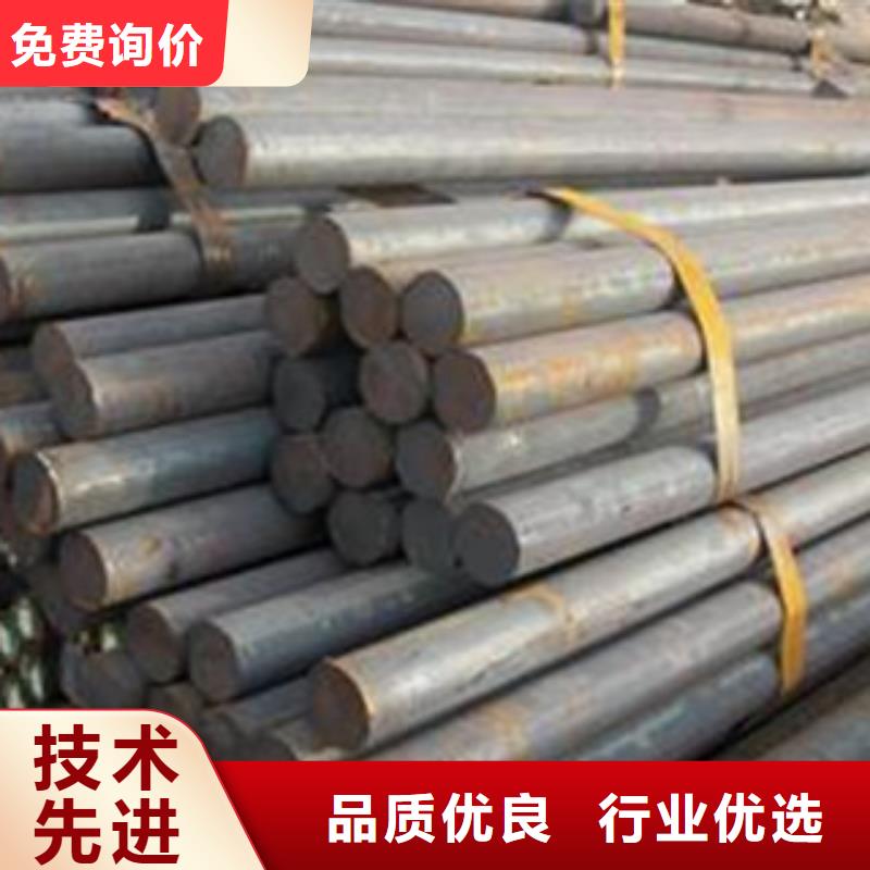 碳结钢-滤水管支持定制批发