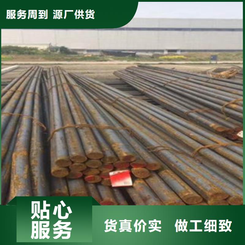碳结钢螺旋管好品质经得住考验