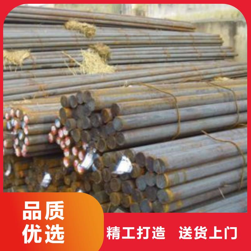 40cr圆钢多少钱一米