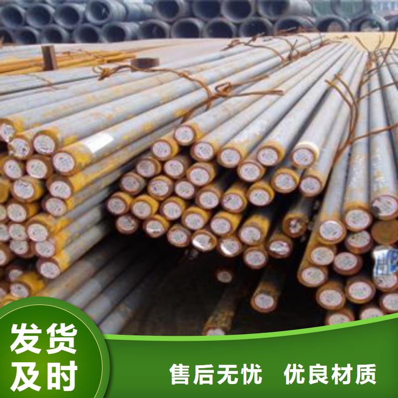 20号六角钢锻轧碳结钢销售商