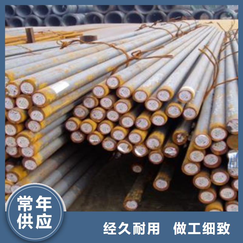 20号六角钢锻轧碳结钢销售商