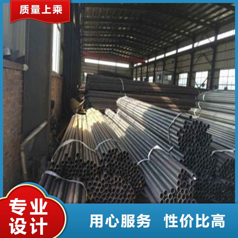 注浆管中压锅炉管买的是放心
