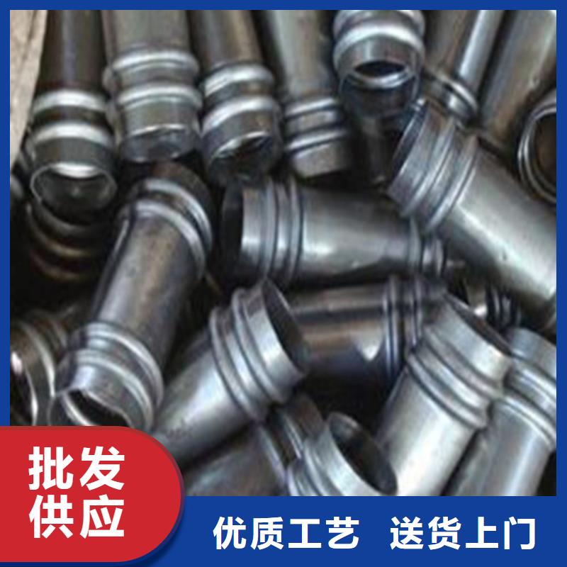 注浆管【中压锅炉管】品种全