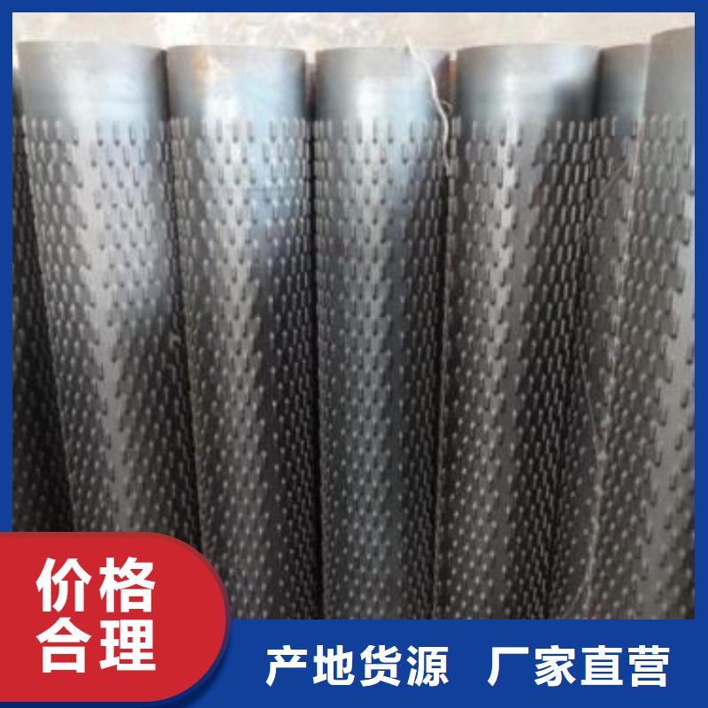 滤水管【高压锅炉管】诚信经营现货现发