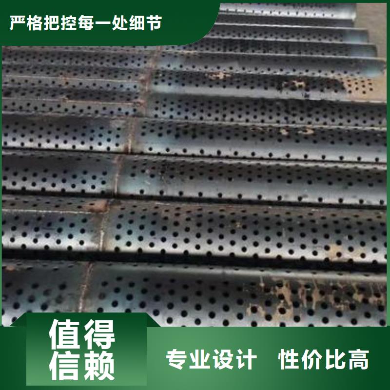 滤水管【高压锅炉管】诚信经营现货现发
