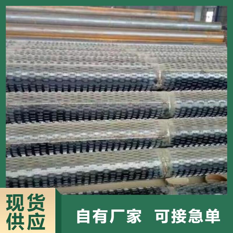滤水管,无缝钢管生产经验丰富