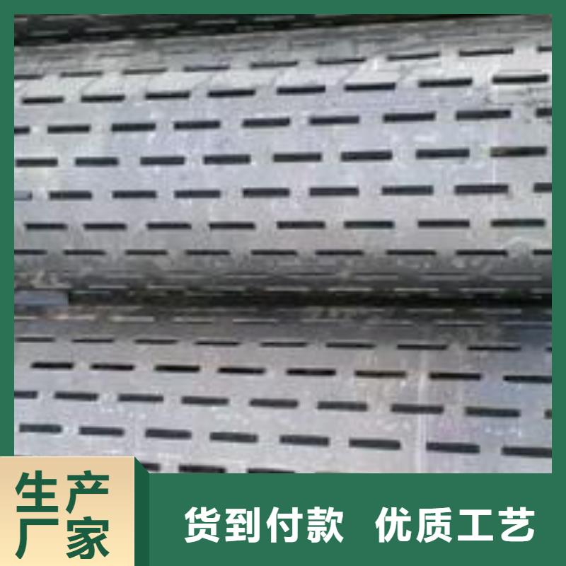 滤水管【高压锅炉管】诚信经营现货现发