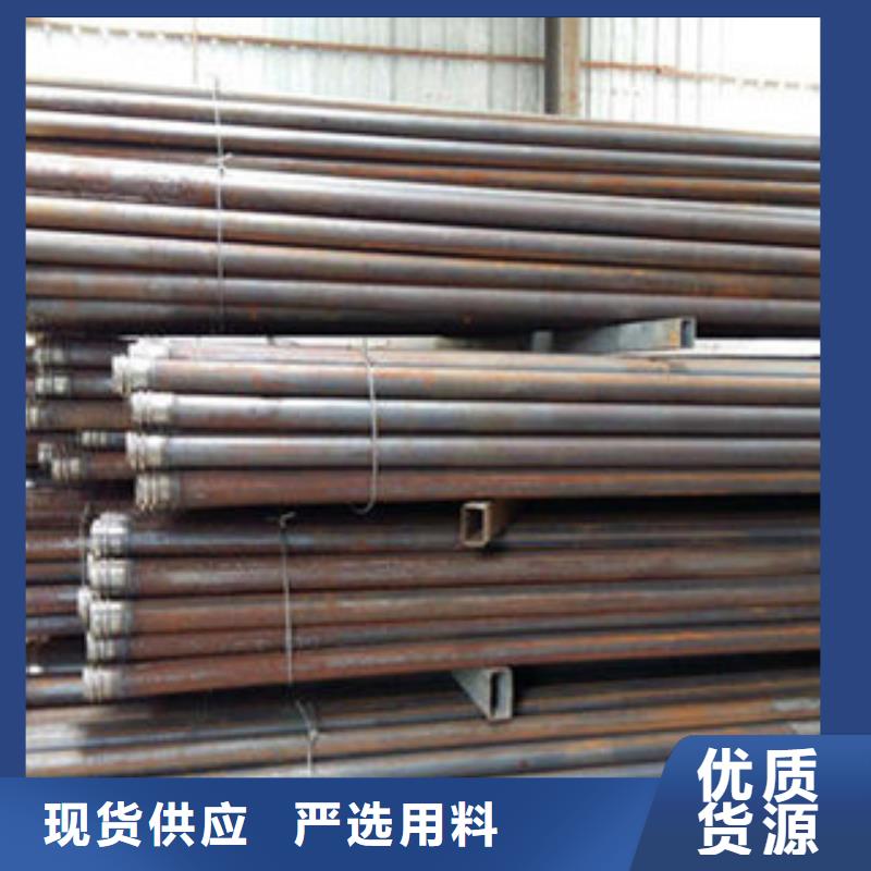 声测管,无缝钢管货源直供