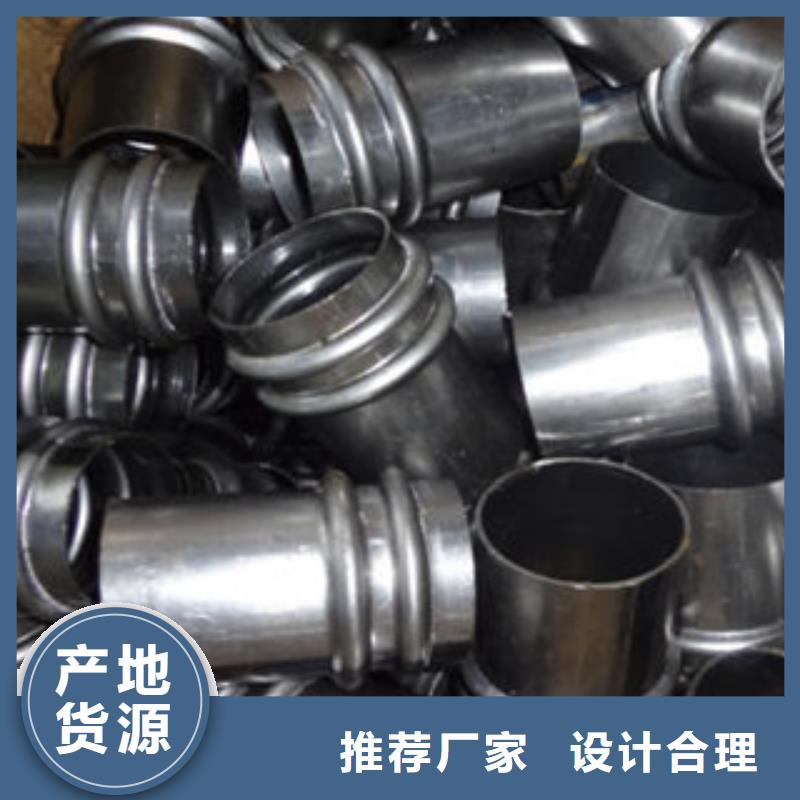 声测管,无缝钢管货源直供