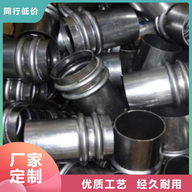 【声测管中压锅炉管客户满意度高】