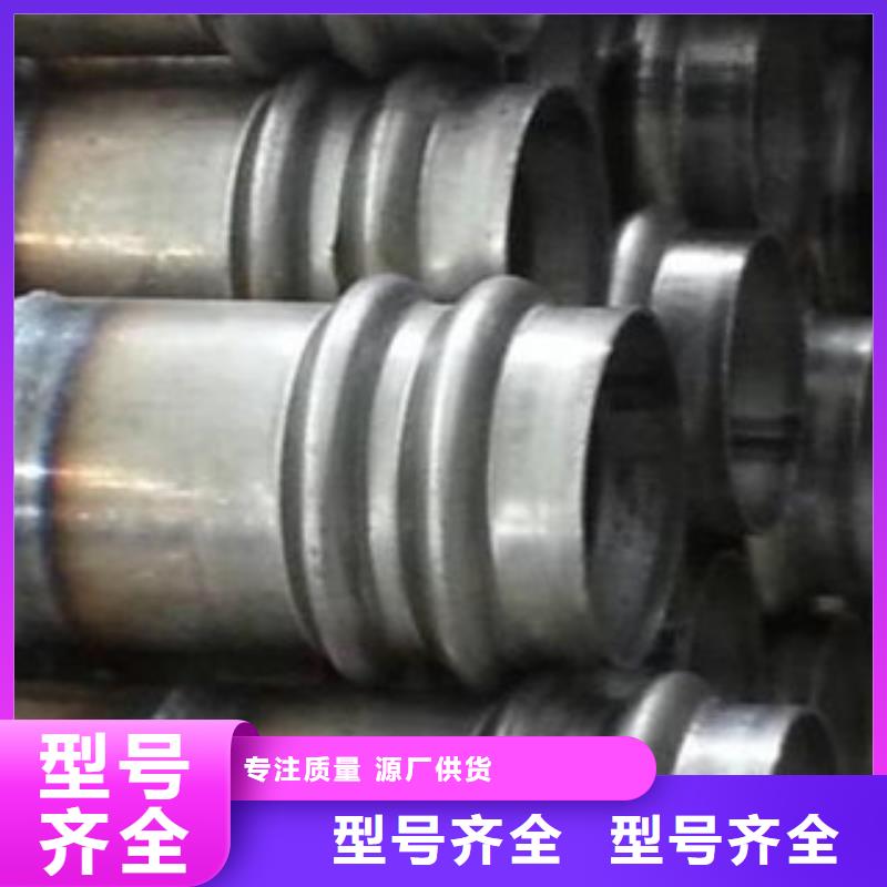 声测管,石油裂化定制速度快工期短