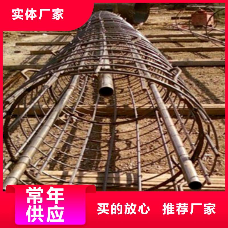 声测管,石油裂化定制速度快工期短