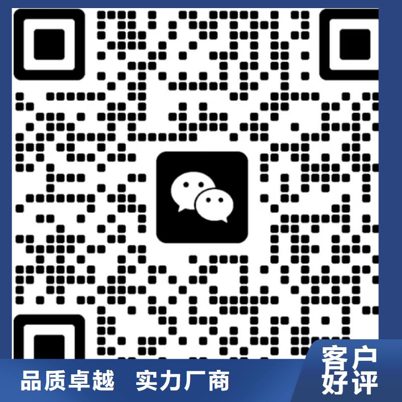 脱水紫薯粉厂家实力雄厚