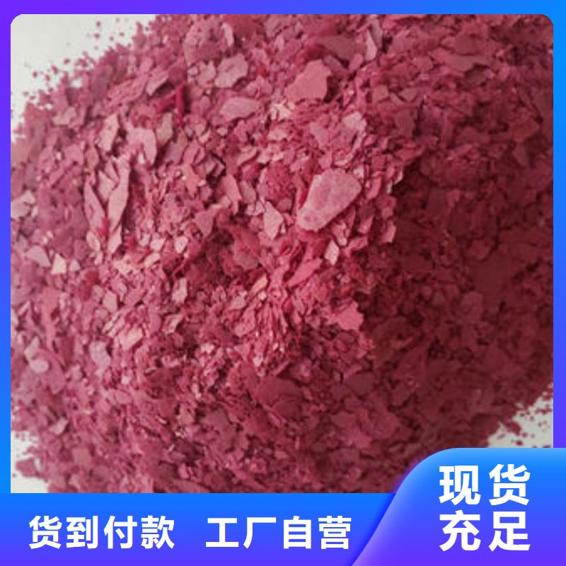 紫甘薯苗批发销售