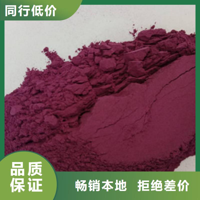 鲜食型紫薯苗市场报价