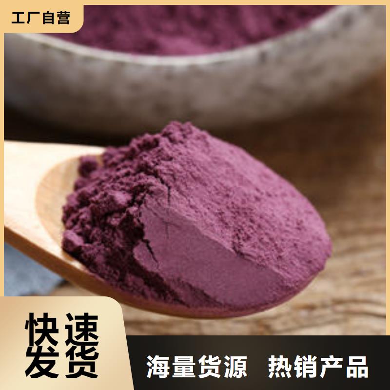 紫薯苗(绫紫)批发销售