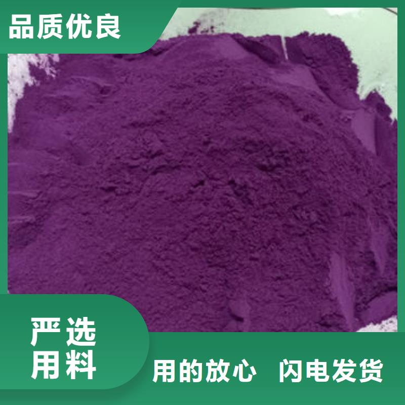 紫红薯苗多少钱一棵