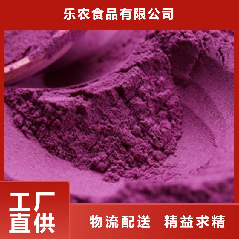 紫地瓜苗市场报价