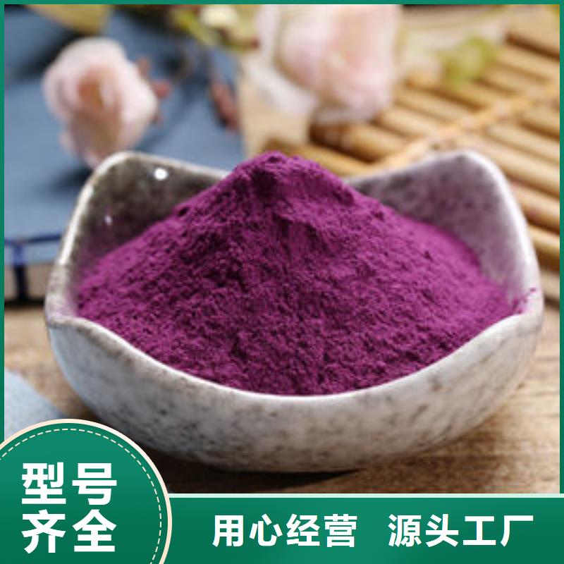 紫甘薯苗报价