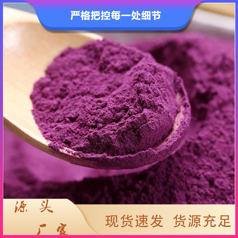 紫薯苗子供应