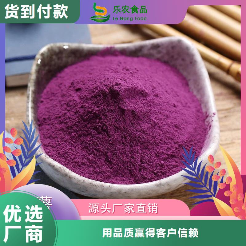 紫地瓜苗源头厂家
