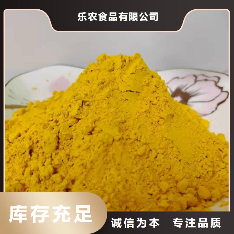 南瓜全粉实体厂家