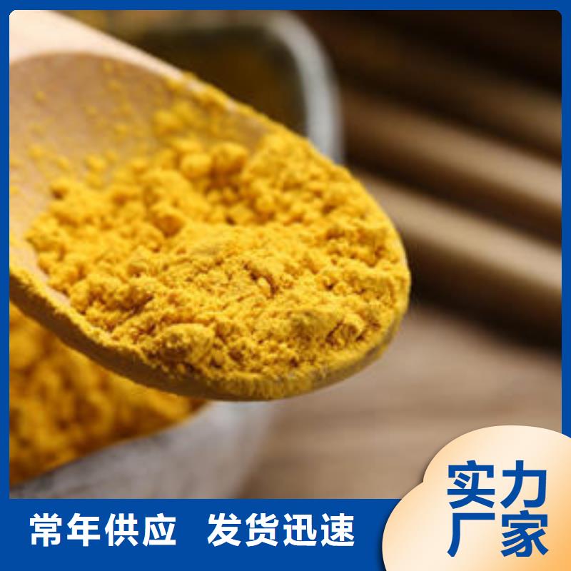 南瓜全粉零售