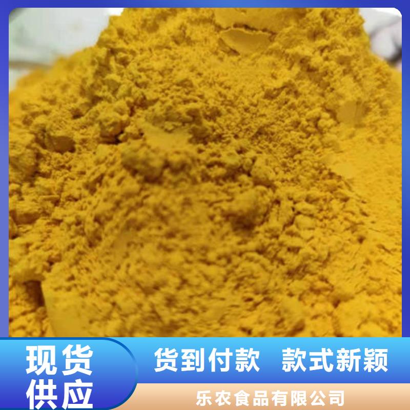 脱水蔬菜粉（南瓜全粉）现货充足量大优惠