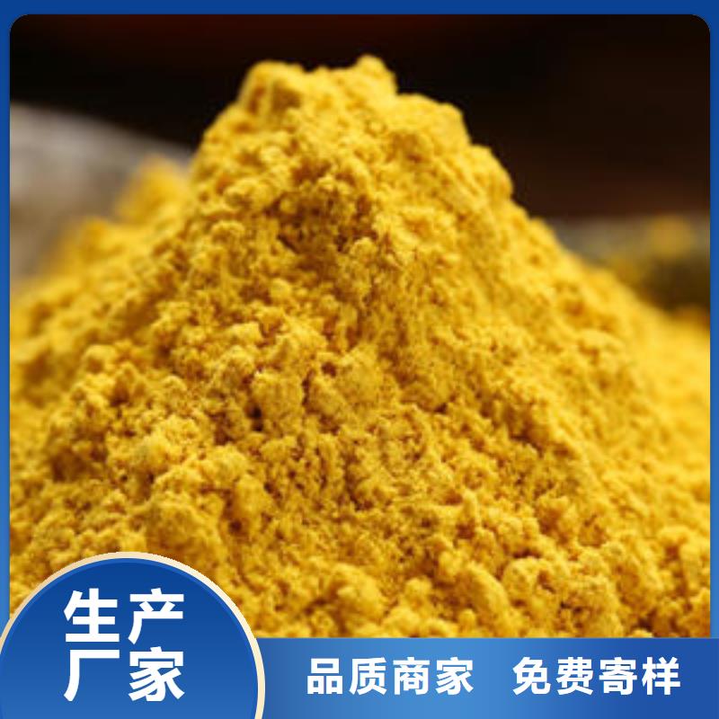 南瓜粉专业生产