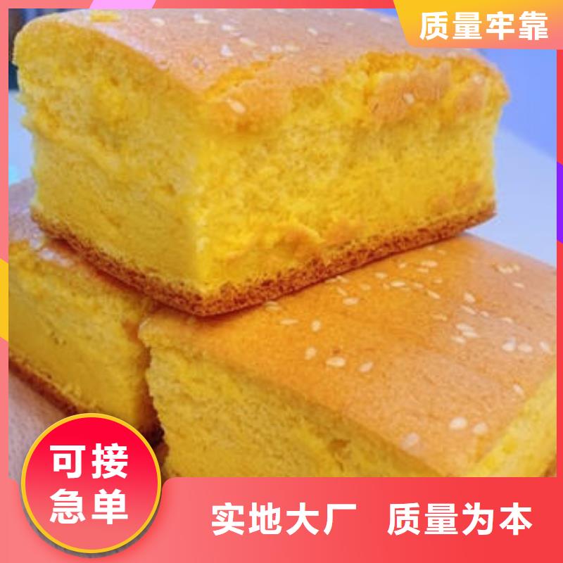 南瓜粉紫薯粉常年供应
