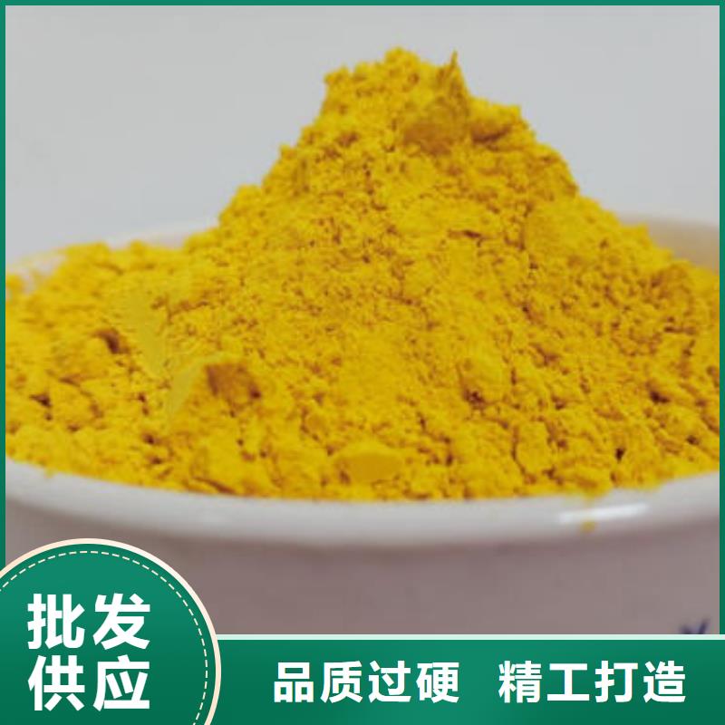 南瓜粉紫薯粉常年供应