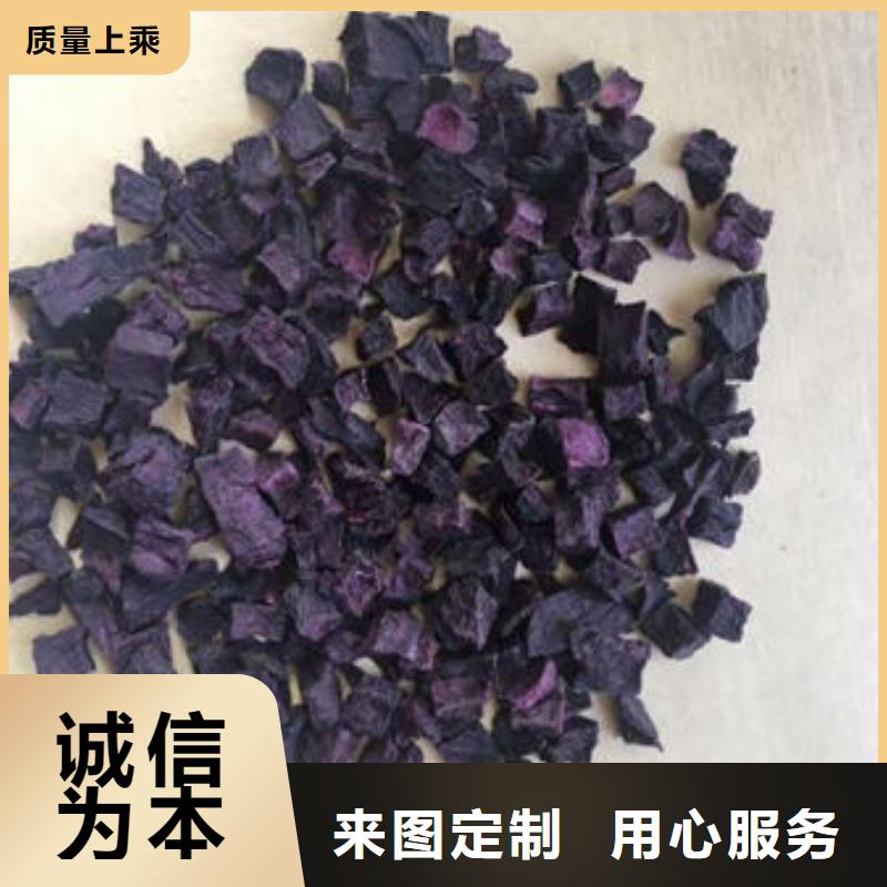 
紫薯熟丁近期行情