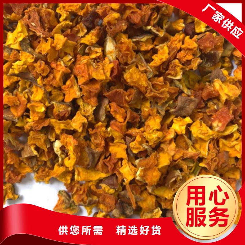 南瓜丁羽衣甘蓝粉一站式采购商