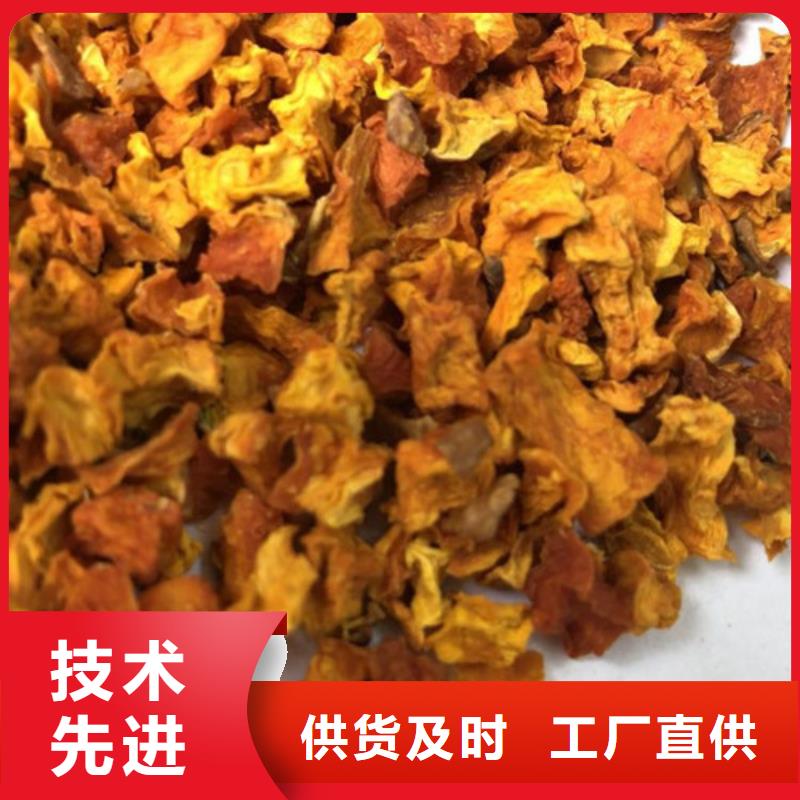 南瓜粒供应