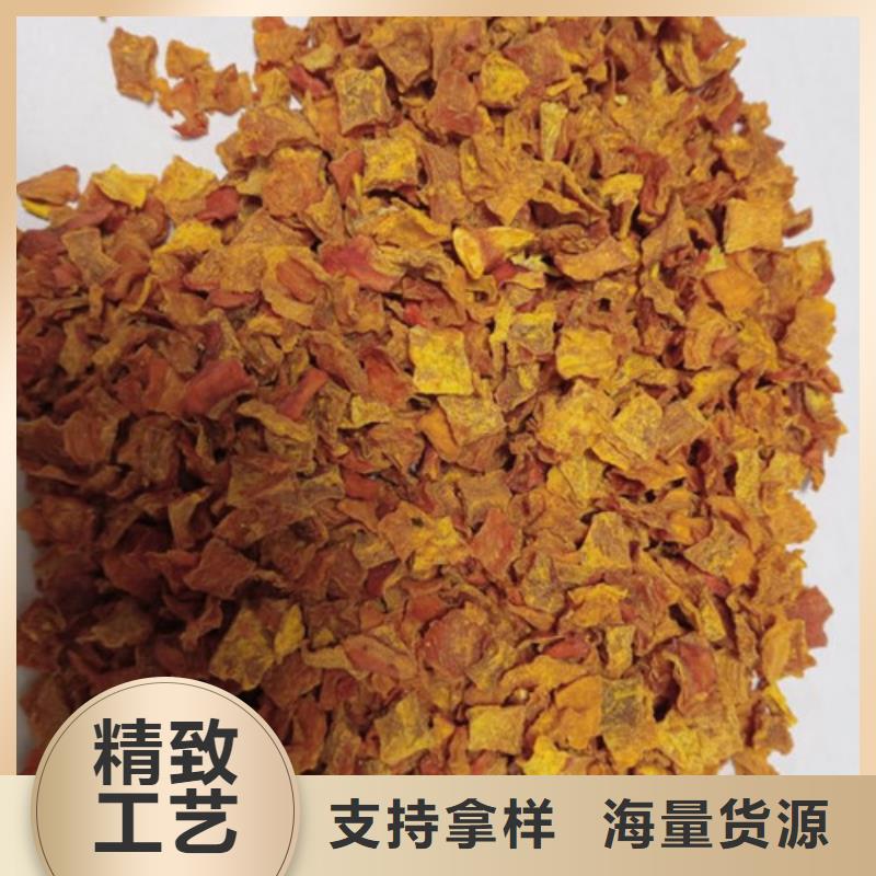 南瓜丁常用指南