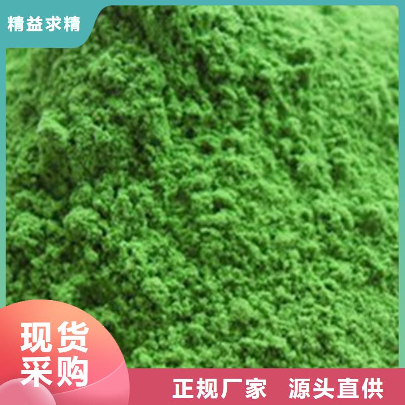 脱水蔬菜厂家报价