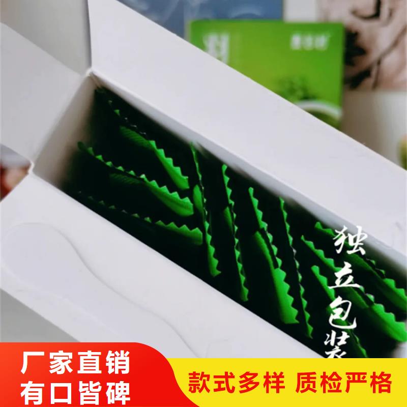 羽衣甘蓝生产基地厂家