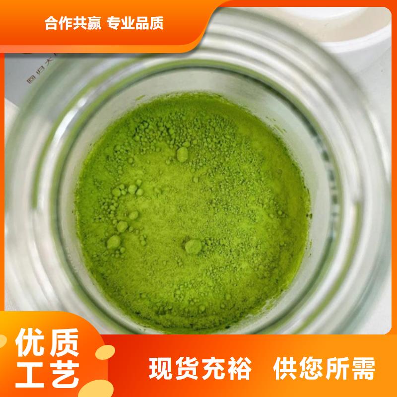 羽衣甘蓝生产基地厂家
