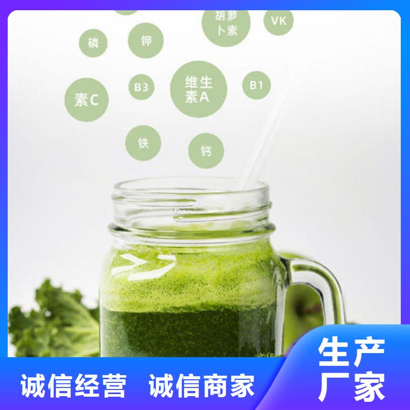 羽衣甘蓝生产基地厂家